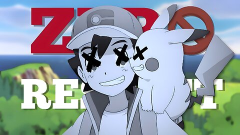 Why Cartoon Anime Get ZERO Respect?