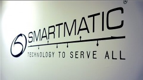 Smartmatic Named In Case, Hunter Got $250,000 China Wire, Schiff Funneled $, Evergrande CEO Arrested