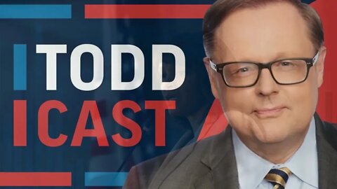 Kathy Barnette interview with Todd Starnes- SLAMS Hannity as Leader of Opposition Campaign