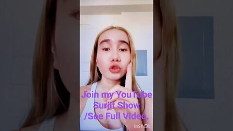 Is Lil Tay Scamming? #LilTay