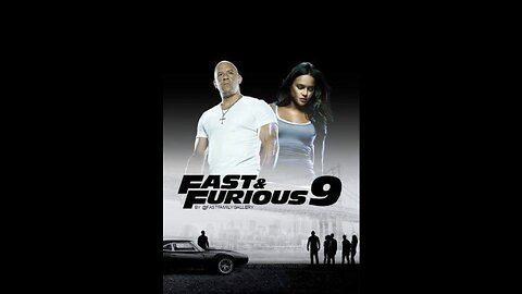 Fast and fuerias 😱 ||#movie ||#explain