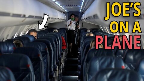 How Do We Feel About Phone Calls On Planes | Jim Breuer Podcast Clips