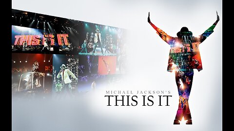 Live July 15, 2023 | Sound of Freedom, TS/TIAI, Michael Jackson Death Hoax Talk & More!