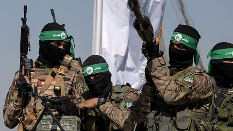 Evidence emerges on Hamas abusing Israeli hostages