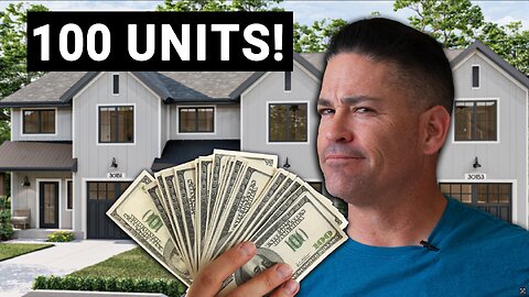 How To Get 15% Returns in Real Estate