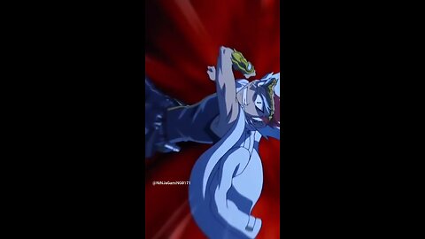 Yuki Mizusawa 🔥 #beyblade #metalfightbeyblade #yukiedit #yuki #edit