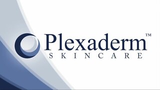 Try Plexaderm trial pack for fine lines and wrinkles