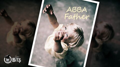 #727 // ABBA FATHER - LIVE