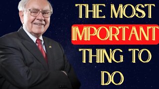 Warren Buffet Quotes Every Investor Should Know