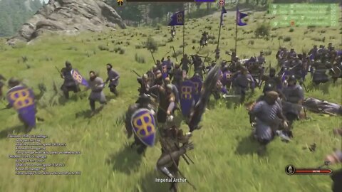 Bannerlord mods that are 99% illegal