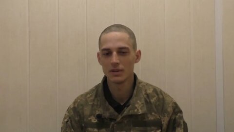 Ukrainian POW Spoke About The Quality Of ATGMs supplied from the USA - misfires, Only 1 In 4 Worked!
