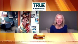 TRUE Community Credit Union - 1/28/22