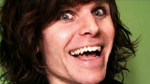 The Onision Rant