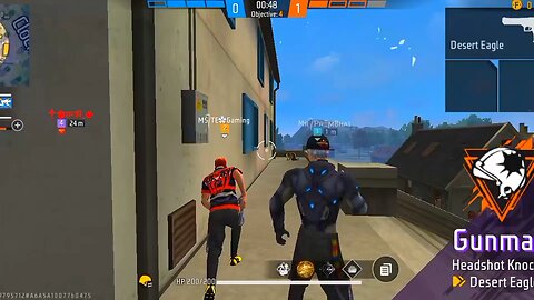 free fire max 🥰 rumble 1 video coming so on rumble 😏audios @mrmalluindian #rumble #freefire