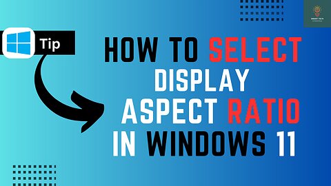 How To Fix Windows 11 Too Zoomed In - Full Guide