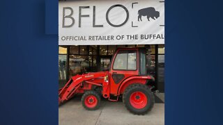 BFLO Store