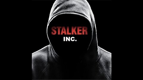 Have you heard of "Organized Community Stalking?" It's Real and I'm Their Latest Target! (EXPOSURE: Segment 16)