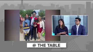 Local program is changing the narrative for college students