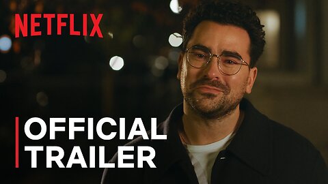 Good Grief - Official Trailer