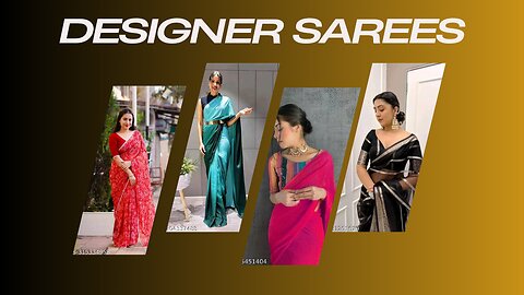 women's saree under 899 #Ardaas || trustable brand