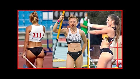Funniest moments in women sports #shorts
