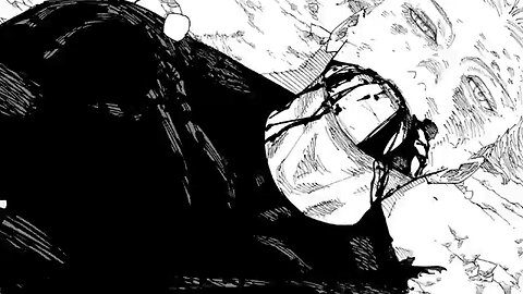 Satoru Gojo is Not Dead, His Second Awakening REVEALED - ULTIMATE COPIUM! (JUJUTSU KAISEN)