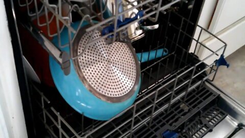 Whirlpool Dishwasher Rack Adjuster Replacement
