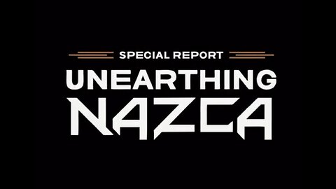 Nazca-Catacombs-mummy-reptilian-alien