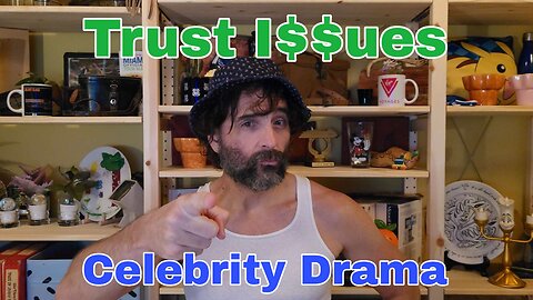 CRUISE | Why is this our problem? | More Gratuity Drama