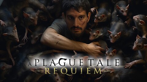 A Plague Tale: Requiem