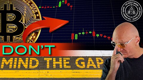 How CME gaps undermine your trading