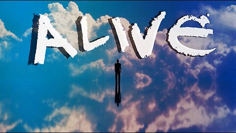 ALIVE | [1Hour] Chillstep / Deep Chill Mix (No Copyright)