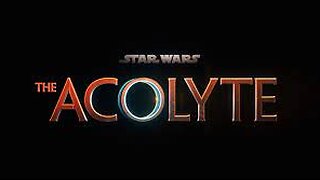 Star Wars: The Acolyte - Official Trailer - Reaction