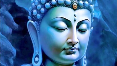 ज्यादा_चिंता_बीमार_कर_देगी | Buddhist Motivational Story | Path Of Buddha