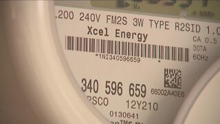 Confusion, anxiety lingers among Xcel Energy customers regarding time-of-use price hike