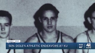 https://www.kshb.com/news/local-news/remembering-bob-dole-the-athlete