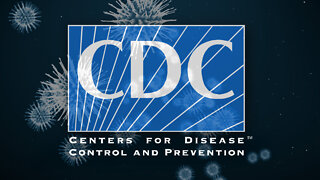 CDC’s V-Safe data showing the shocking adverse effects of COVID-19 shots