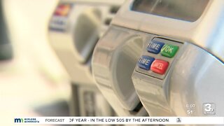 Benson business owners split on adding parking meters to the district