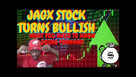 Jaguar Health Stock Update:(Is JAGX Stock Still A buy)(JAGX Stock Price Prediction)Penny Stocks