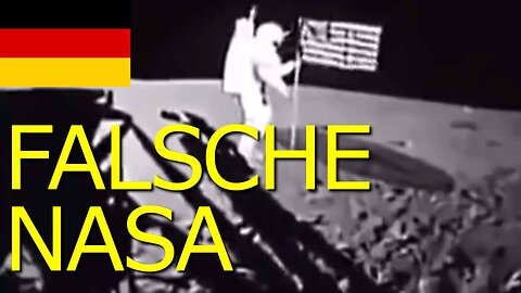 28. Nov. 2022 WIKILEAKS enthüllt geheime Akten der FALSCHEN Mondlandung der NASA im Jahr 1969 || RESISTANCE ...-
