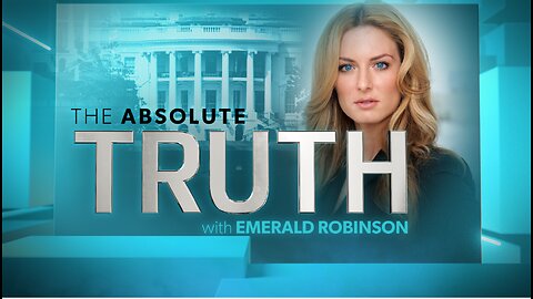 The Absolute Truth 2-16-23