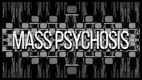 Pravda o masovej psychóze