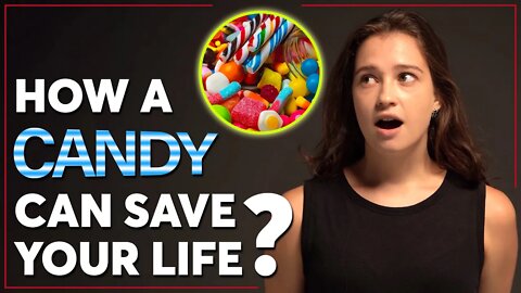 Incredible LIFE SAVING Facts you didn't know! 2022