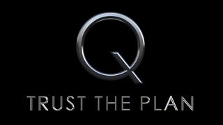 Q Patriots