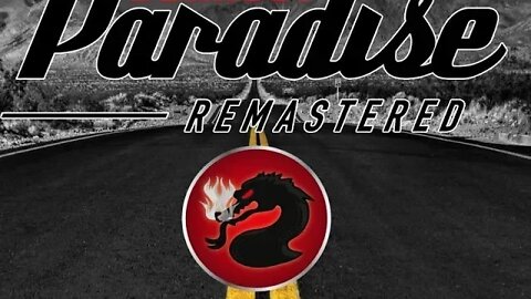 Burn up the streets with me in Burnout Paradise remastered edition -xbox- ;p