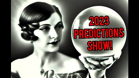Mike in the Night E472, Your 2023 Your Predictions Show !, Call ins from all over the world !, Australia, New Zealand, USA, Canada, UK ,The NYPD saw 3,701 cops retire or resign in 2022, the most since the post-9/11 exodus in 2002