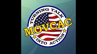 MOVCAC Roundtable - April 16. 2023