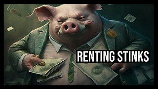 Stop the Landlords!