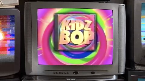 Pop Quiz: Who Is Kidz Bop Actually Made For?