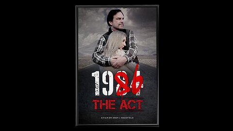 1986 - The Act (2020) - Forensic examination of the 1986 National Childhood Vaccine Injury Act